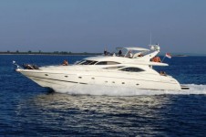 M/Y�Sir Oliver
